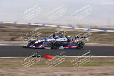 media/Mar-15-2025-CalClub SCCA (Sat) [[f66681bc18]]/Group 6/Front Straight/
